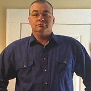 Meet your Posher, Brad